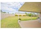 2 Skewis Street, Chinchilla QLD 4413
