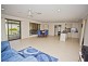 2 Skewis Street, Chinchilla QLD 4413