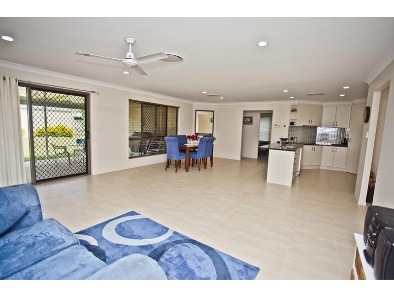 2 Skewis Street, Chinchilla QLD 4413