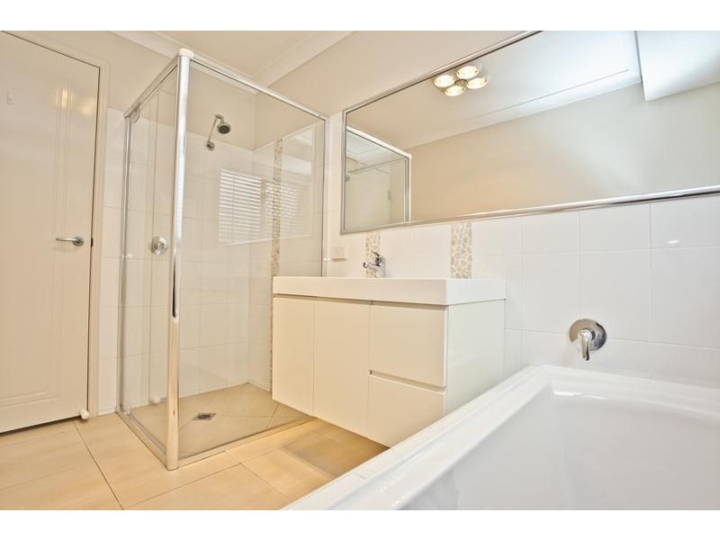 2 Skewis Street, Chinchilla QLD 4413