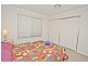 2 Skewis Street, Chinchilla QLD 4413