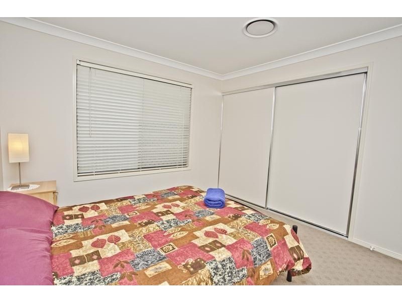 2 Skewis Street, Chinchilla QLD 4413