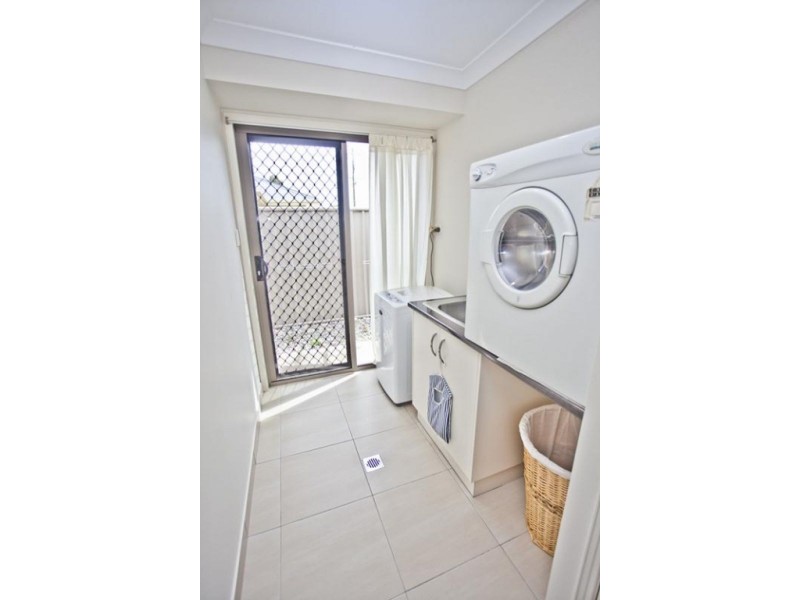 2 Skewis Street, Chinchilla QLD 4413