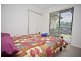 2 Skewis Street, Chinchilla QLD 4413