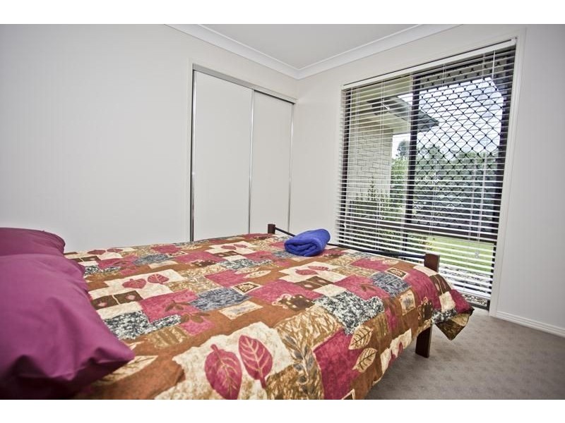 2 Skewis Street, Chinchilla QLD 4413