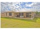 2 Skewis Street, Chinchilla QLD 4413