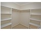 2 Skewis Street, Chinchilla QLD 4413