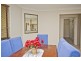 2 Skewis Street, Chinchilla QLD 4413