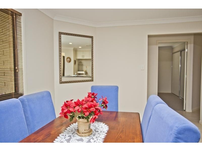 2 Skewis Street, Chinchilla QLD 4413