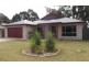 61 Sommerfeld Crescent, Chinchilla QLD 4413