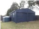 61 Sommerfeld Crescent, Chinchilla QLD 4413