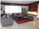 61 Sommerfeld Crescent, Chinchilla QLD 4413