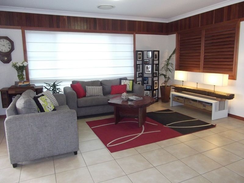 61 Sommerfeld Crescent, Chinchilla QLD 4413