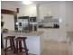 61 Sommerfeld Crescent, Chinchilla QLD 4413