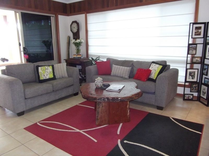 61 Sommerfeld Crescent, Chinchilla QLD 4413