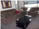 61 Sommerfeld Crescent, Chinchilla QLD 4413