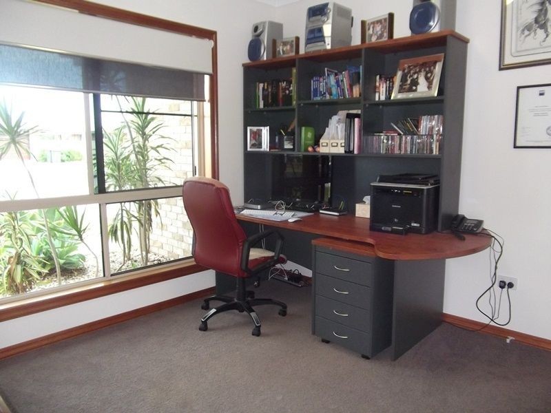 61 Sommerfeld Crescent, Chinchilla QLD 4413