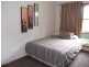 61 Sommerfeld Crescent, Chinchilla QLD 4413