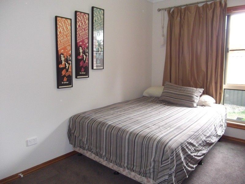 61 Sommerfeld Crescent, Chinchilla QLD 4413