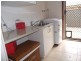 61 Sommerfeld Crescent, Chinchilla QLD 4413