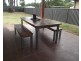 61 Sommerfeld Crescent, Chinchilla QLD 4413