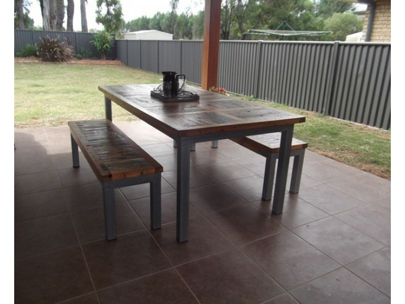 61 Sommerfeld Crescent, Chinchilla QLD 4413