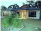 61 Sommerfeld Crescent, Chinchilla QLD 4413