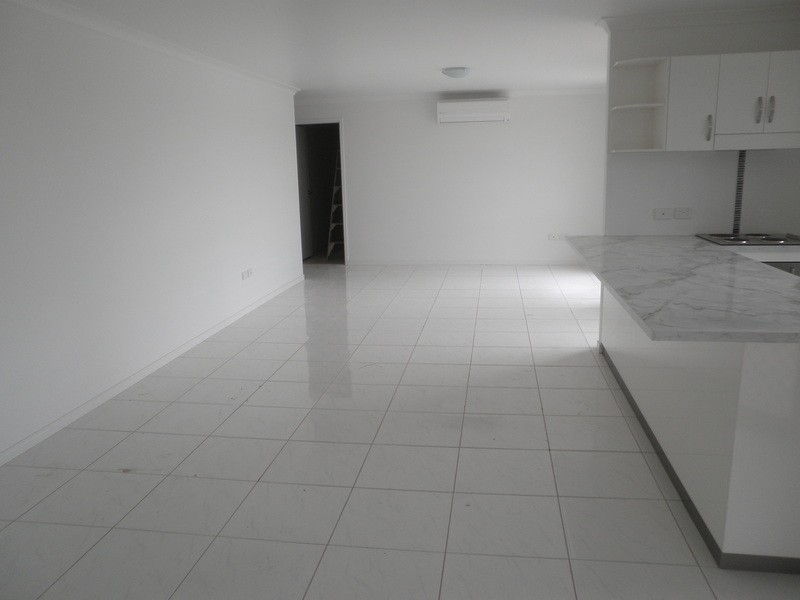 2/4 Dudley Street, Chinchilla QLD 4413