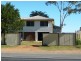 78 Warrego Highway, Chinchilla QLD 4413