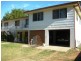 78 Warrego Highway, Chinchilla QLD 4413