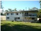 78 Warrego Highway, Chinchilla QLD 4413