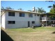 78 Warrego Highway, Chinchilla QLD 4413