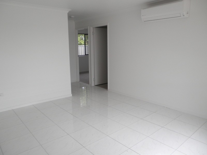 3/Lot 20 Dudley Street, Chinchilla QLD 4413