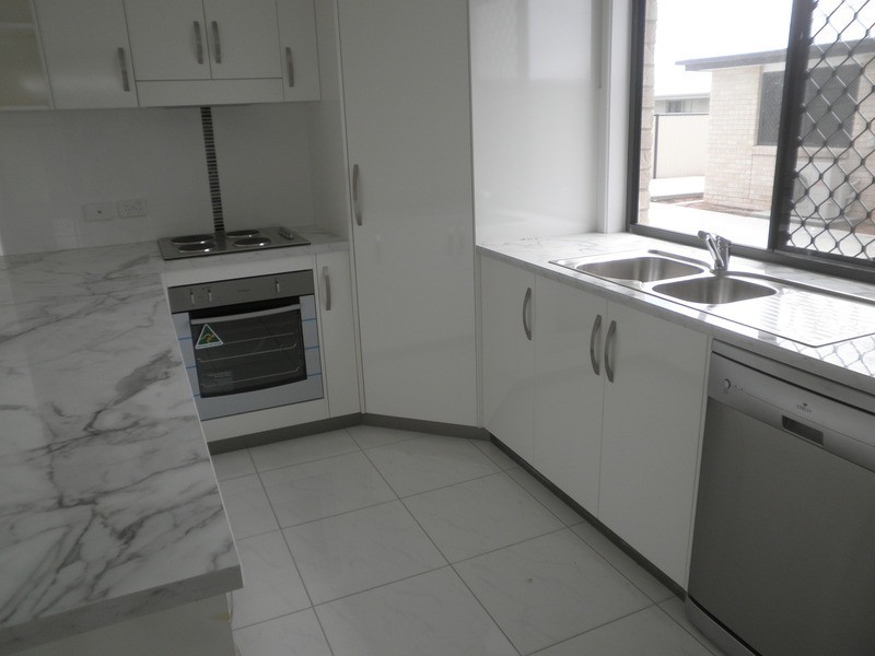 3/Lot 20 Dudley Street, Chinchilla QLD 4413