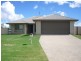 18 Campbell Street, Chinchilla QLD 4413
