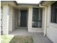 18 Campbell Street, Chinchilla QLD 4413