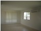 18 Campbell Street, Chinchilla QLD 4413