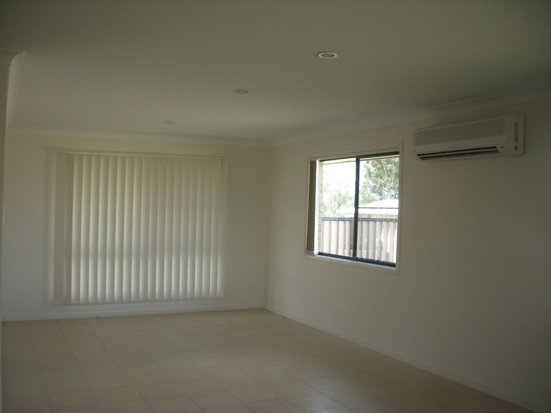 18 Campbell Street, Chinchilla QLD 4413
