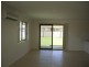 18 Campbell Street, Chinchilla QLD 4413