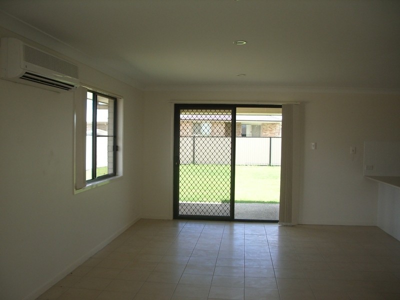 18 Campbell Street, Chinchilla QLD 4413