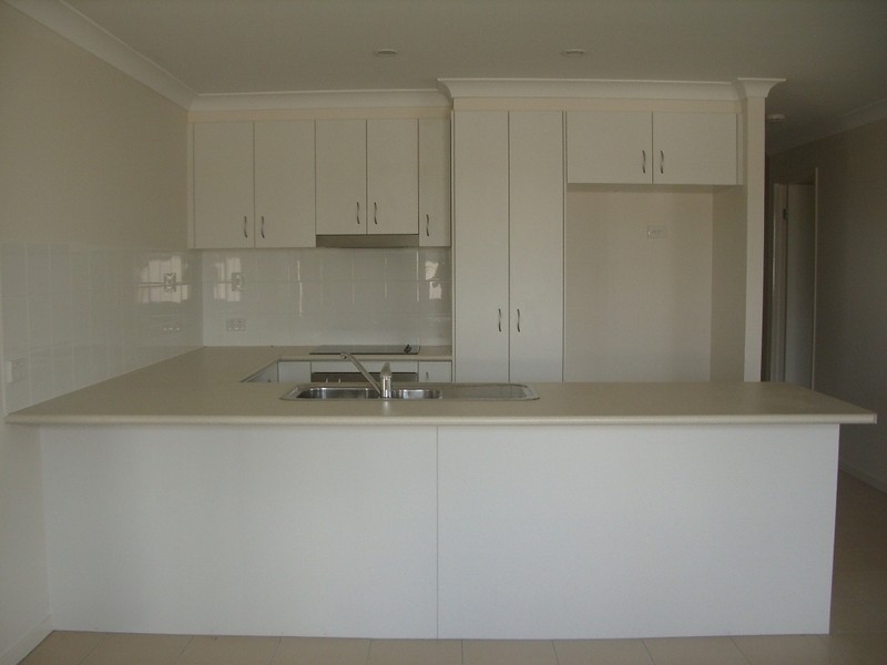 18 Campbell Street, Chinchilla QLD 4413