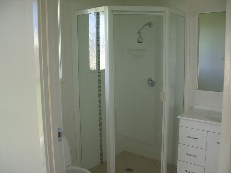 18 Campbell Street, Chinchilla QLD 4413