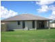 18 Campbell Street, Chinchilla QLD 4413