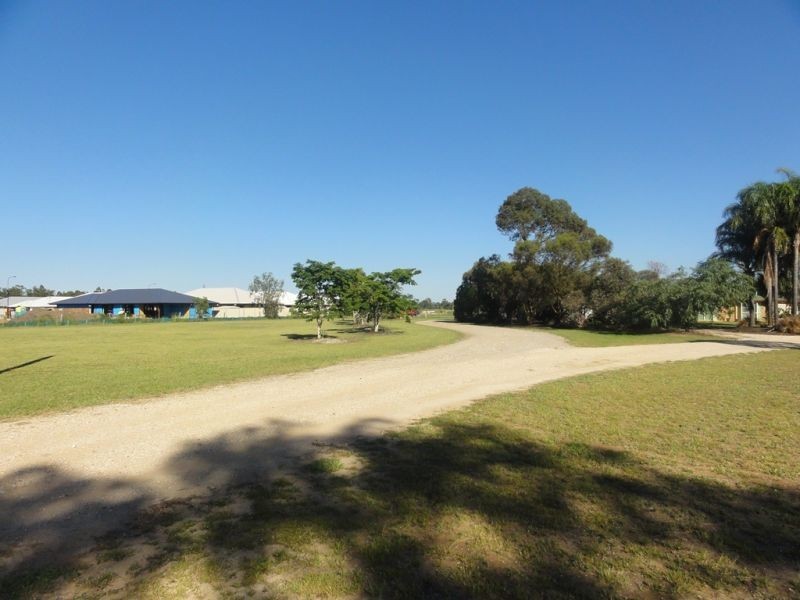 138 Price Street, Chinchilla QLD 4413