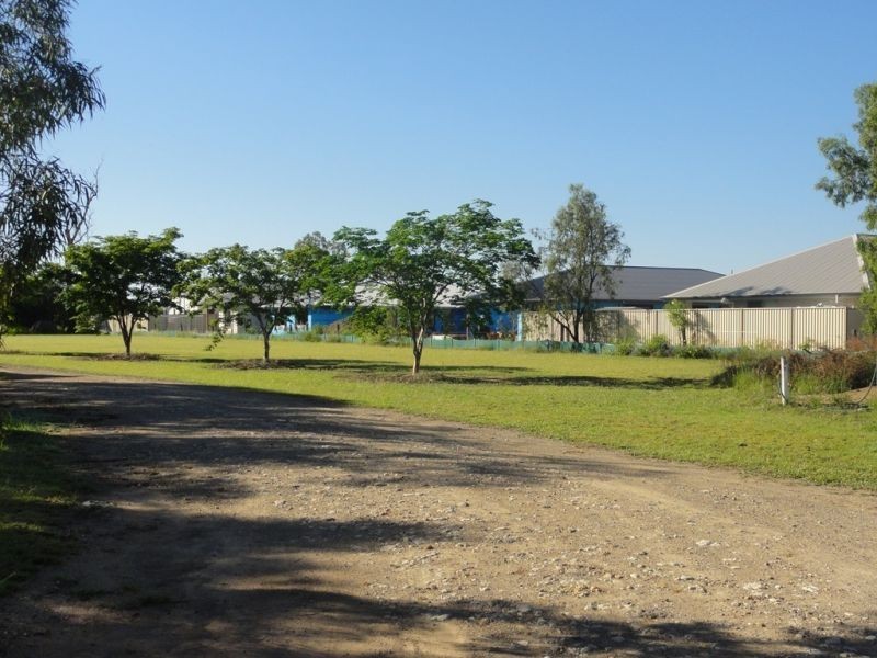 138 Price Street, Chinchilla QLD 4413