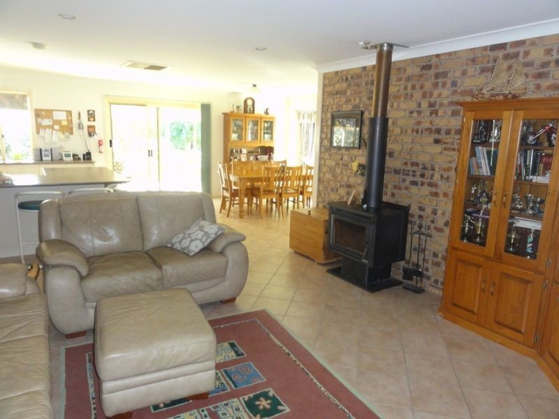 138 Price Street, Chinchilla QLD 4413