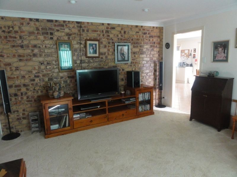 138 Price Street, Chinchilla QLD 4413