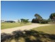 138 Price Street, Chinchilla QLD 4413