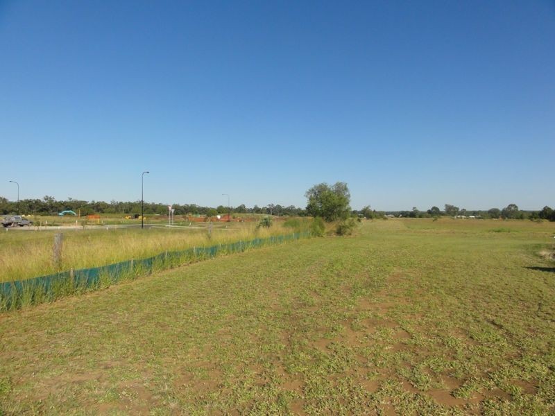 138 Price Street, Chinchilla QLD 4413