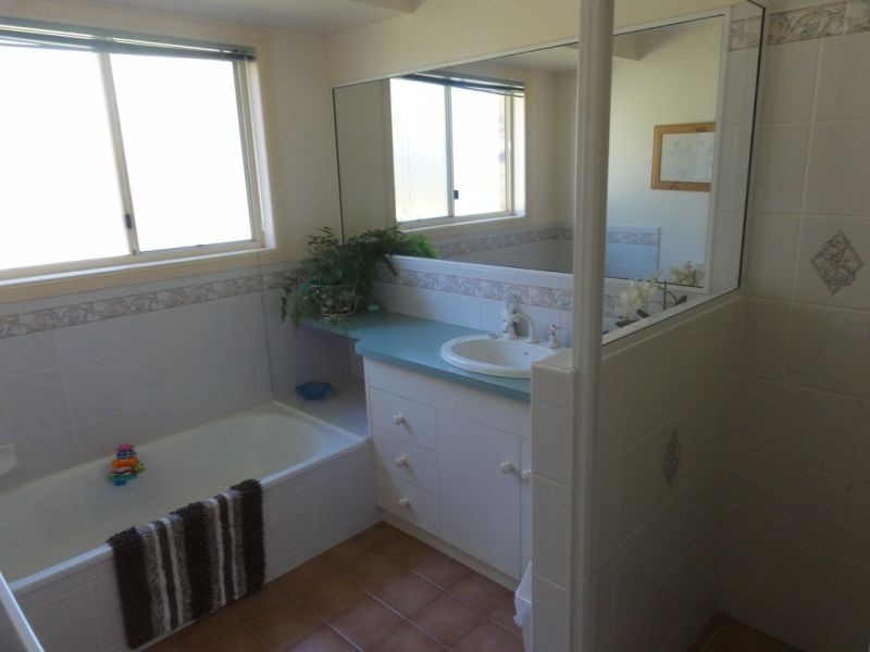 138 Price Street, Chinchilla QLD 4413